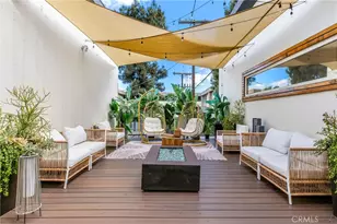 11645 Woodbridge St, Studio City, CA 91604 - Photo 1
