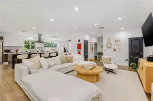 11645 Woodbridge St, Studio City, CA 91604 - Photo 15