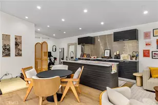 11645 Woodbridge St, Studio City, CA 91604 - Photo 25