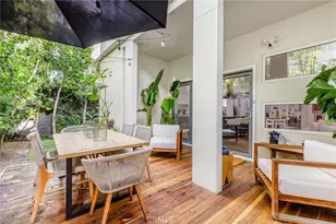 11645 Woodbridge St, Studio City, CA 91604 - Photo 19