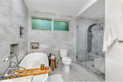 11645 Woodbridge Street, Studio City, CA 91604 - Photo 27