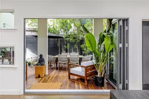 11645 Woodbridge St, Studio City, CA 91604 - Photo 21
