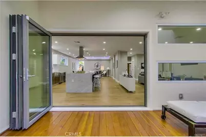 11645 Woodbridge Street, Studio City, CA 91604 - Photo 5