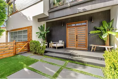 11645 Woodbridge Street, Studio City, CA 91604 - Photo 5