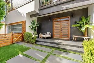 11645 Woodbridge St, Studio City, CA 91604 - Photo 5