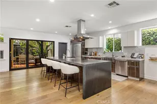 11645 Woodbridge St, Studio City, CA 91604 - Photo 7