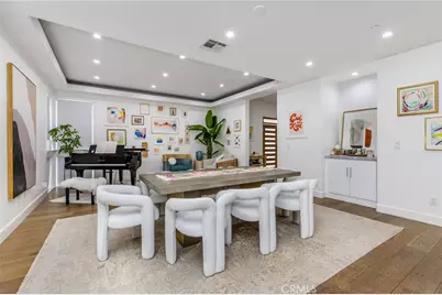 11645 Woodbridge Street, Studio City, CA 91604 - Photo 13