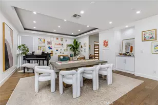 11645 Woodbridge St, Studio City, CA 91604 - Photo 13