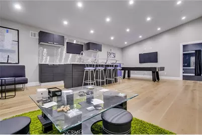 11645 Woodbridge Street, Studio City, CA 91604 - Photo 15