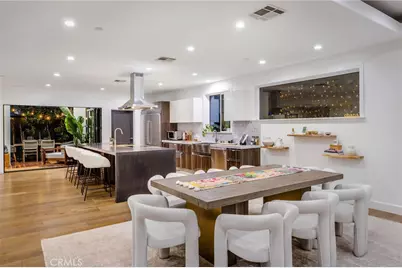 11645 Woodbridge Street, Studio City, CA 91604 - Photo 11