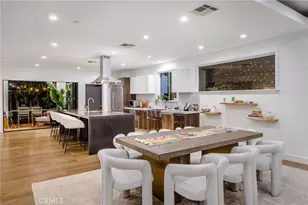 11645 Woodbridge St, Studio City, CA 91604 - Photo 11