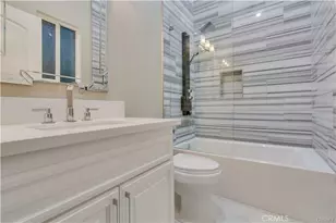 11645 Woodbridge St, Studio City, CA 91604 - Photo 13