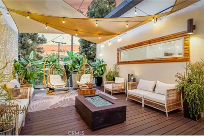 11645 Woodbridge Street, Studio City, CA 91604 - Photo 31