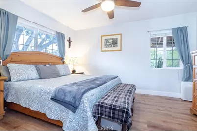 18900 Vincennes St, Northridge, CA 91324 - Photo 17