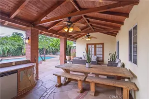 18900 Vincennes St, Northridge, CA 91324 - Photo 33