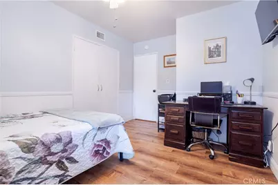 18900 Vincennes St, Northridge, CA 91324 - Photo 15