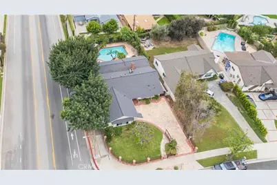 18900 Vincennes St, Northridge, CA 91324 - Photo 43