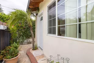 18900 Vincennes St, Northridge, CA 91324 - Photo 25