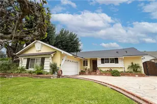 18900 Vincennes St, Northridge, CA 91324 - Photo 1