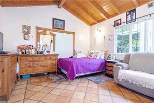 18900 Vincennes St, Northridge, CA 91324 - Photo 21