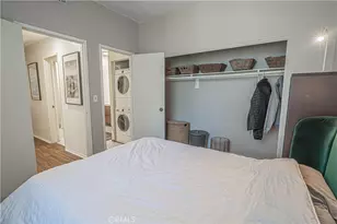 2402 Pleasant Way, Thousand Oaks, CA 91362 - Photo 15