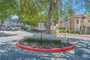 2402 Pleasant Way, Thousand Oaks, CA 91362 - Photo 39