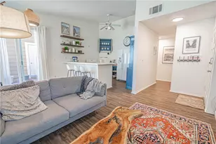 2402 Pleasant Way, Thousand Oaks, CA 91362 - Photo 7