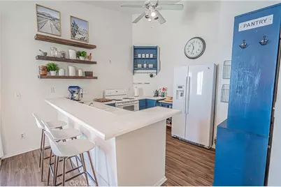 2402 Pleasant Way #H, Thousand Oaks, CA 91362 - Photo 9
