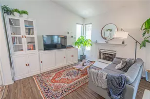 2402 Pleasant Way, Thousand Oaks, CA 91362 - Photo 13