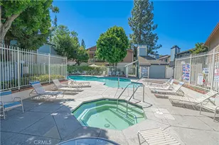2402 Pleasant Way, Thousand Oaks, CA 91362 - Photo 41