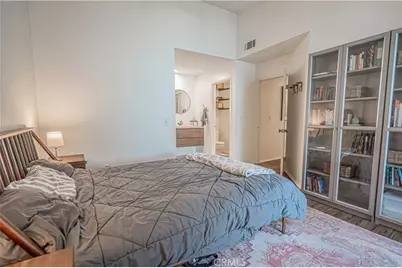 2402 Pleasant Way #H, Thousand Oaks, CA 91362 - Photo 25