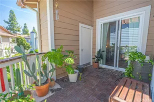 2402 Pleasant Way, Thousand Oaks, CA 91362 - Photo 33