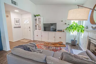 2402 Pleasant Way #H, Thousand Oaks, CA 91362 - Photo 7