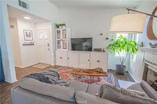 2402 Pleasant Way, Thousand Oaks, CA 91362 - Photo 1