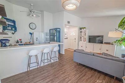 2402 Pleasant Way #H, Thousand Oaks, CA 91362 - Photo 1