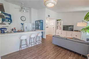 2402 Pleasant Way, Thousand Oaks, CA 91362 - Photo 1