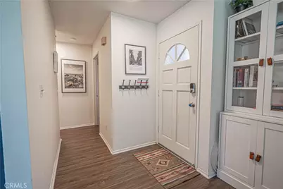 2402 Pleasant Way #H, Thousand Oaks, CA 91362 - Photo 3