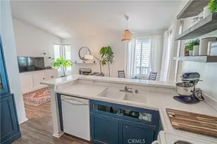 2402 Pleasant Way, Thousand Oaks, CA 91362 - Photo 11