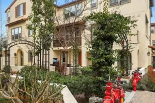 154 Hass Ln, La Habra, CA 90631 - Photo 3