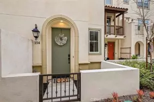 154 Hass Ln, La Habra, CA 90631 - Photo 5