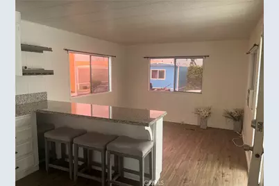 16949 S Western #59, Gardena, CA 90247 - Photo 3