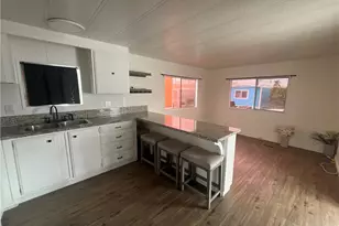 16949 S Western, Gardena, CA 90247 - Photo 5