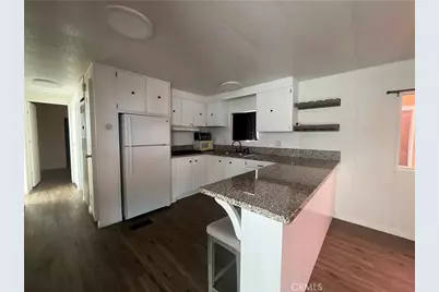 16949 S Western #59, Gardena, CA 90247 - Photo 7