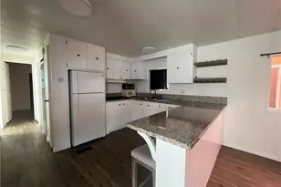 16949 S Western, Gardena, CA 90247 - Photo 7