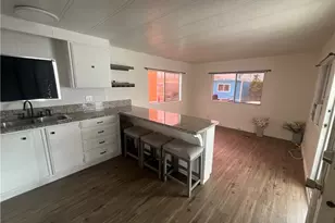 16949 S Western, Gardena, CA 90247 - Photo 15