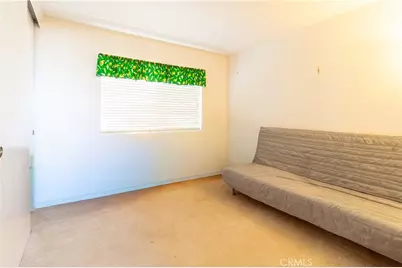 7145 Royer Avenue, West Hills, CA 91307 - Photo 29