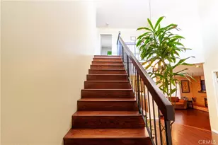 7145 Royer Ave, West Hills, CA 91307 - Photo 21