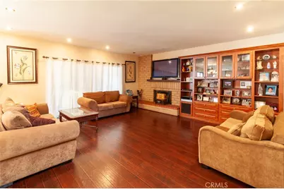 7145 Royer Avenue, West Hills, CA 91307 - Photo 7