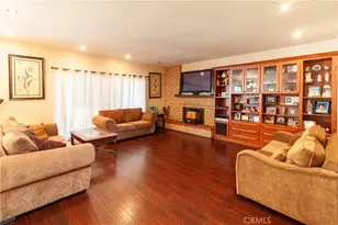 7145 Royer Ave, West Hills, CA 91307 - Photo 7