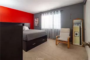 7145 Royer Ave, West Hills, CA 91307 - Photo 27